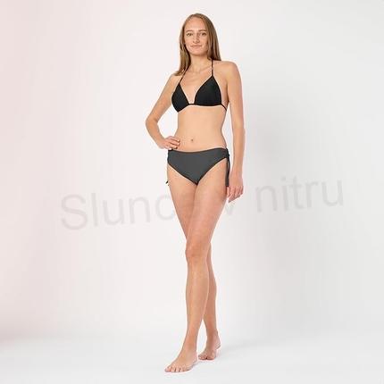 Dámské plavkové bikiny na pláž (42) (K582)