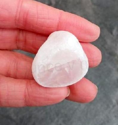 Růženín řez - surový 32 g (Brazílie) (X1937)