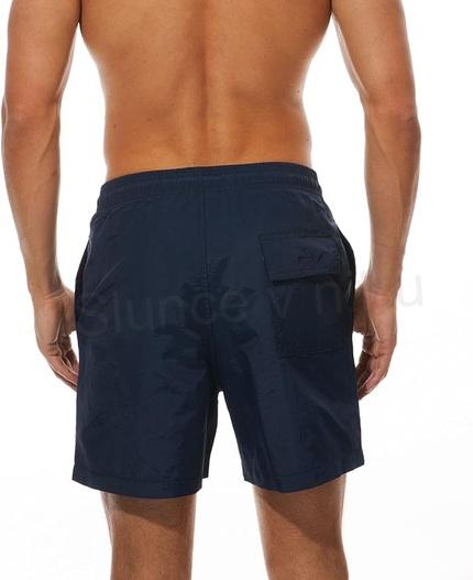 Pánské Arcweg plavky s podšívkou velikost XL (K588)