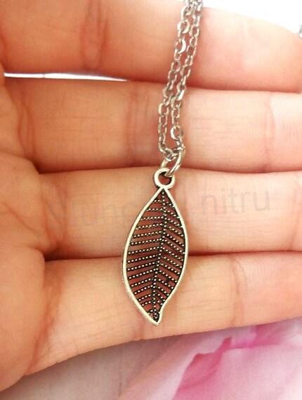 Řetízková souprava, sada lístek (BS143)