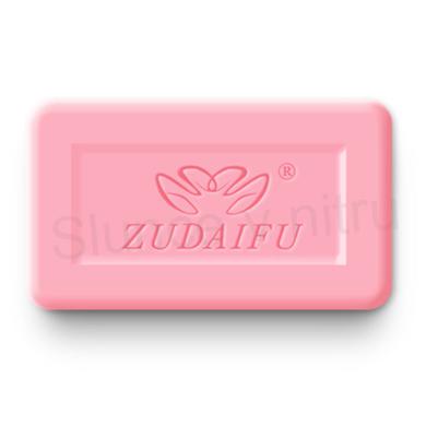 Mýdlo na problematickou pleť mini ( F20)