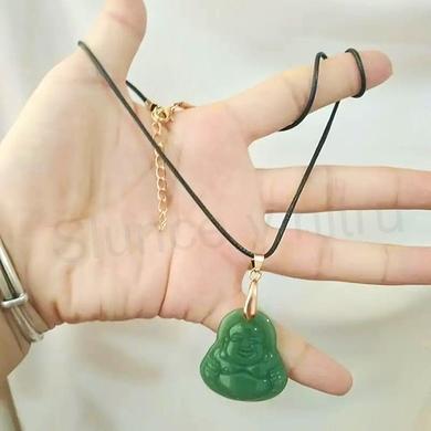 Náhrdelník buddha (BD954)