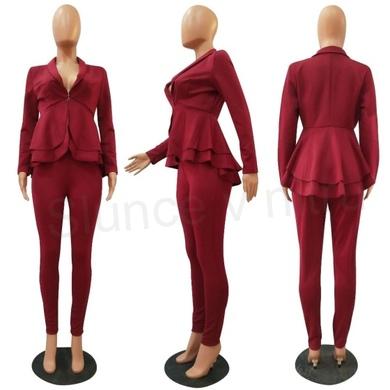 Dámský společenský top žlutý – velikost 3XL (K20)