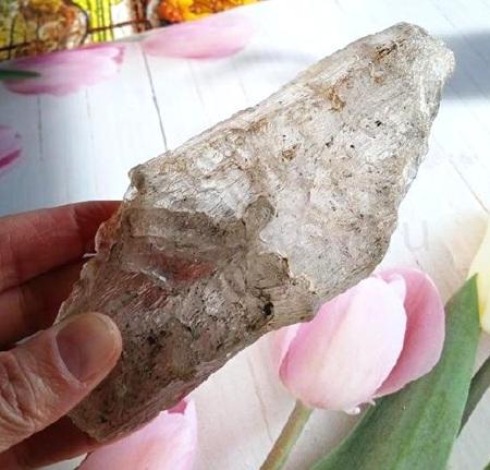 Sádrovec 386 g – Španělsko (X2197)