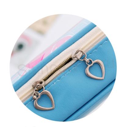 Studenský Školní penál (E31)