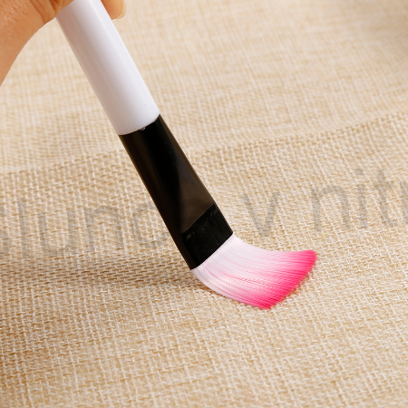 kosmetický štětec na make up (G42)