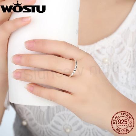 Snubní prsteny pozlacené se zirkony CZ AAA – elegantní sada pro pár (BE32)