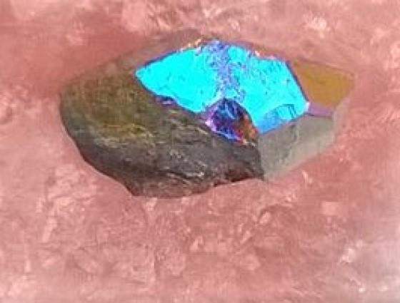 Aqua aura 9,5g Špice top (X642)