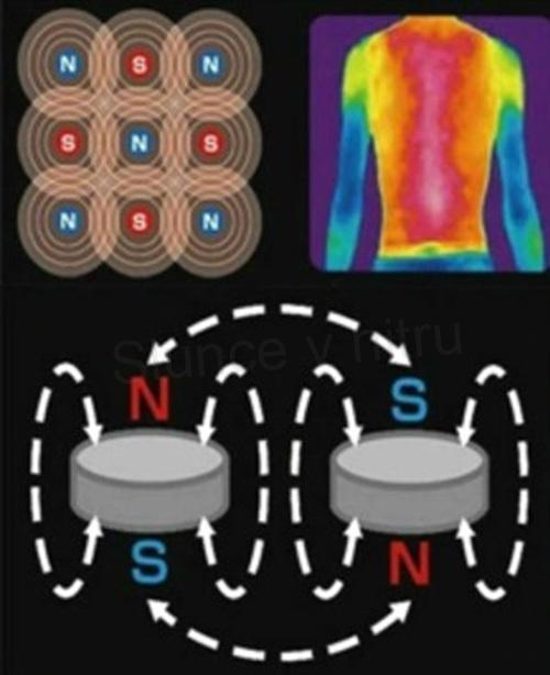 Minerální Hematitový prsten (BP1)