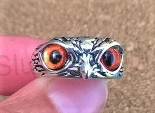 Prsten Sova (BP384)
