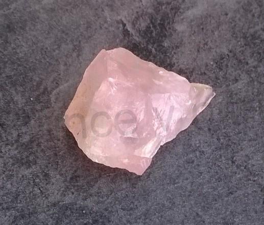 Růženín surový 13 g (Česká Republika) (X1267)