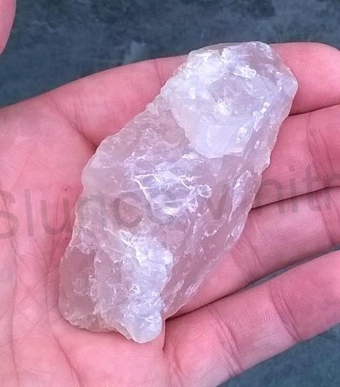 Růženín surový 73 g (Česká Republika) (X1319)