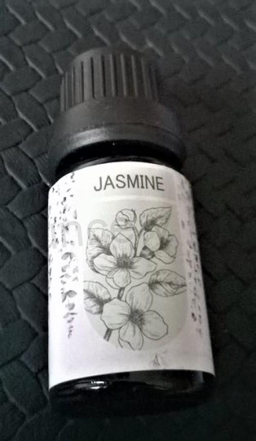 Vonný olej, esence 10 ml Jasmine (CH16)