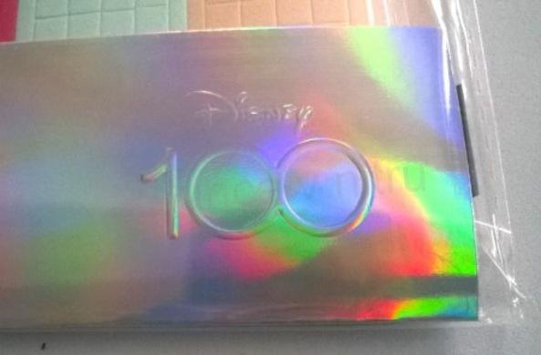 Kreativní set, sada kamínky Spiderman - pavouk 25 x 28 cm (E853)