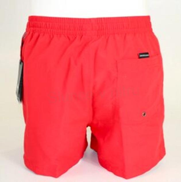 Sportovní pánské plavky M (K384)