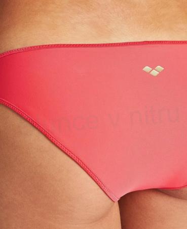 Dámské plavky Arena 2XL (K385)