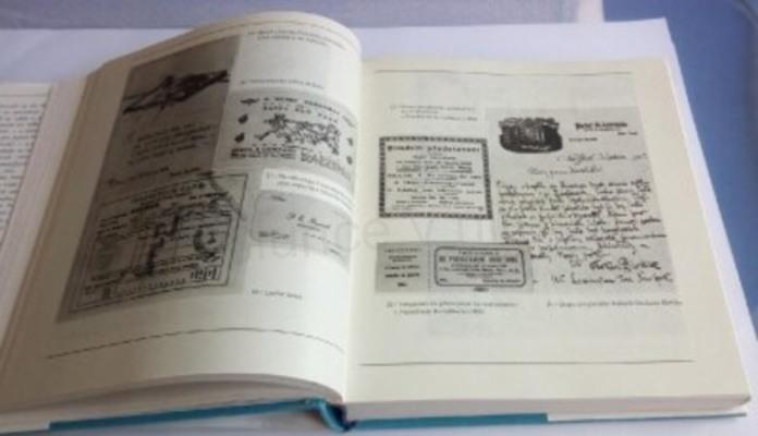 Kudy všudy za divadlem (EK16)