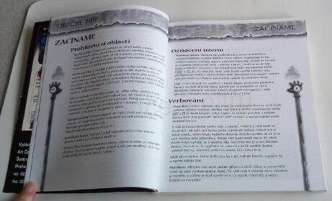 Populous The Beginning (EK27)