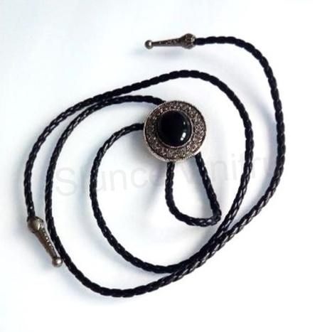 Bolo kravata s kamenem (BD854)