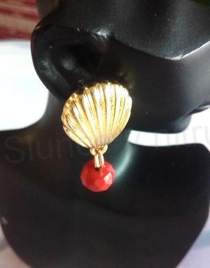 Řetízková souprava, sada mušle (BS136)