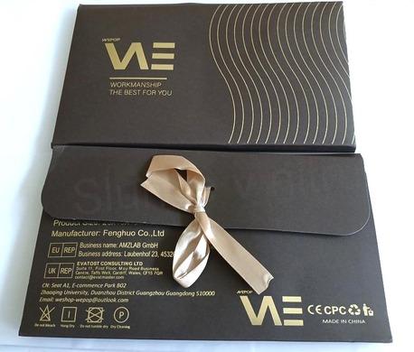 Bezprsté řidičské rukavice PU Umělá kůže velikost M (K505)