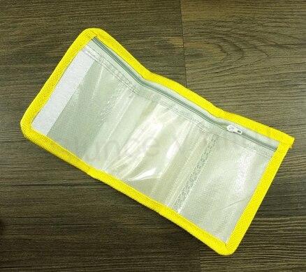 Pokemon sada, set - peněženka s hodinkami (D942)