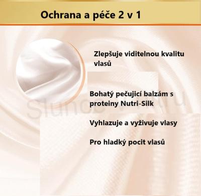 Barva na vlasy DIADEM Hedvábný barevný krém 730 červený stupeň 3 (G63)