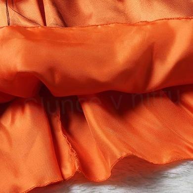 Dětský čarodějnice kostým s kloboukem věk 3 - 4 let (W246)