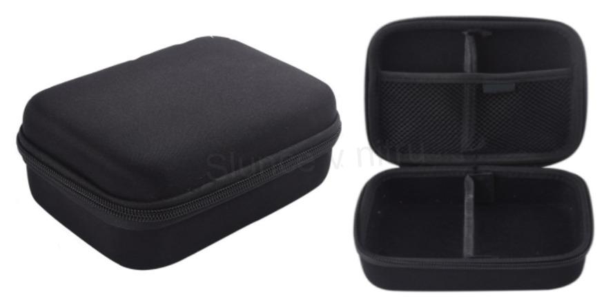 Pokemon pouzdro na karty pro 400 herních karet (D1103)