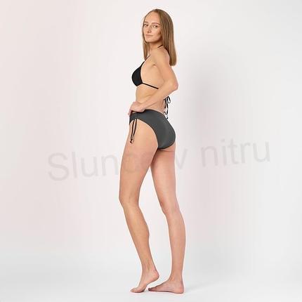 Dámské plavkové bikiny na pláž (42) (K582)