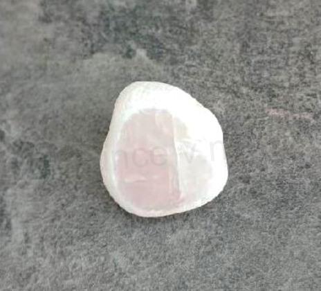 Růženín řez - surový 32 g (Brazílie) (X1937)