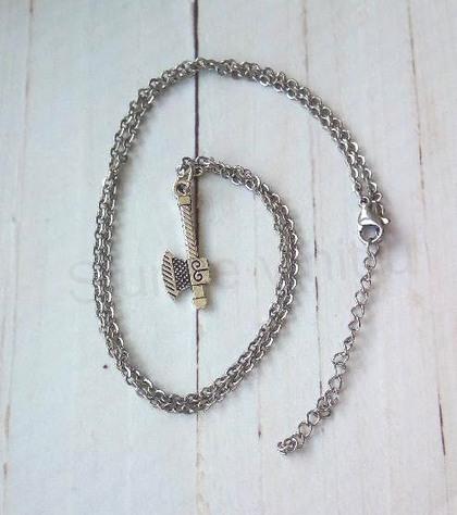 Řetízková souprava, sada viking (BS142)