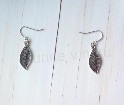 Řetízková souprava, sada lístek (BS143)