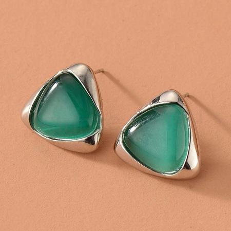 Dámská sada, souprava trojúhelník (BS149)