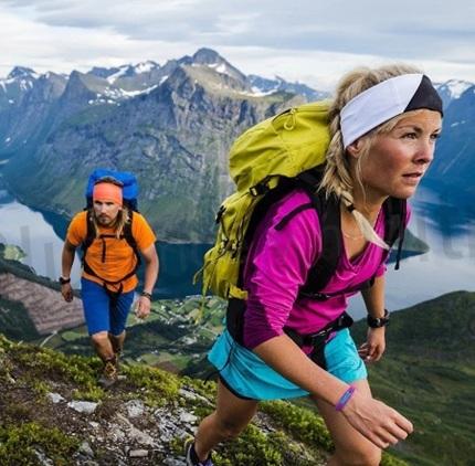 Repelentní náramky proti hmyzu (F31)