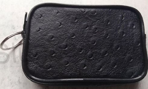 Univerzální luxusní peněženka (J18)