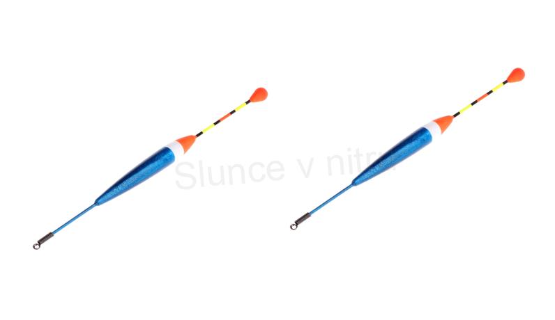 Rybářský Splávek délka 13,5 cm (R3)