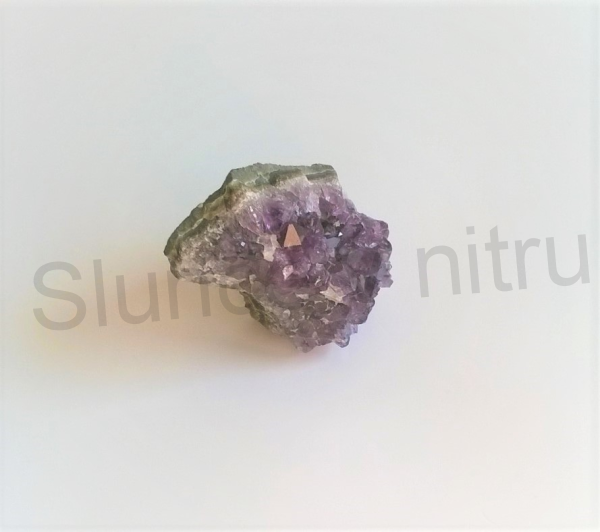 Ametyst drúza 80g (Uruguay) (X506)