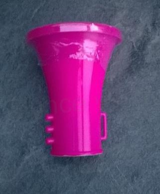 Prdicí sliz trumpeta (D457)