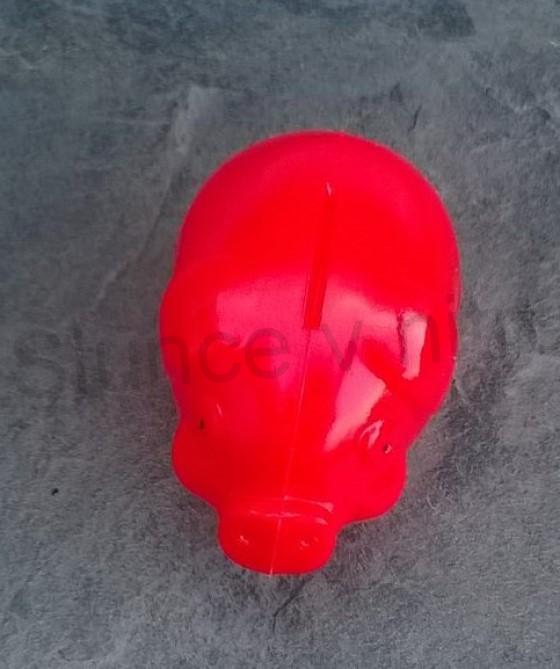 Prasátko pokladnička (D459)