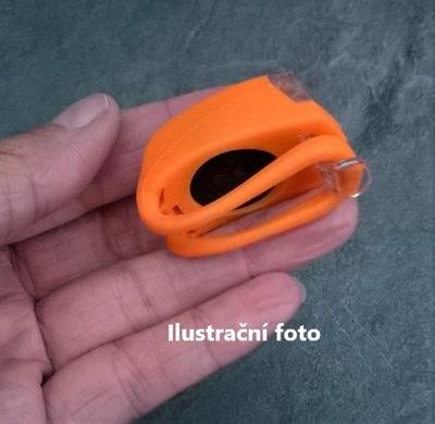 Led světlo na kolo 2 ks (L30)