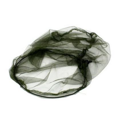 Síťka proti hmyzu pro rybáře (R11)