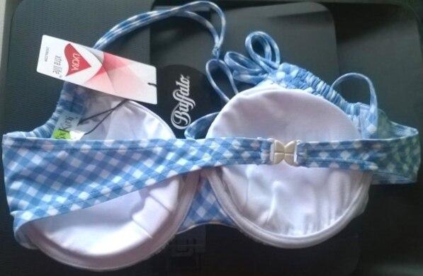 Vrchní díl plavek, horní díl velikost 40B (K147)