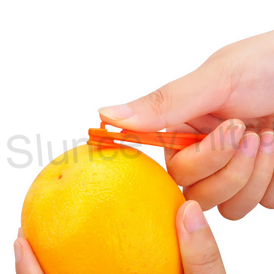 Loupač, škrabka na citrusy (L34)