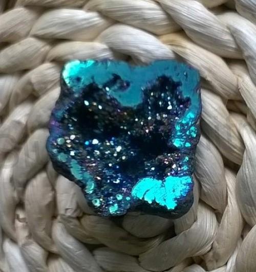 Aqua aura geoda 16,8 g (X928)