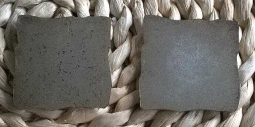 Medaile - 120 rokov městského veřejného vodovodu - BWS 1886-2006 Bratislavská vodárenská společnost (MA30)