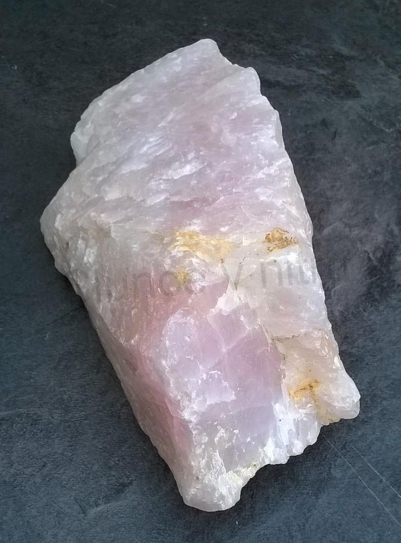 Velký Růženín surový 1942 g (Česká Republika) (X1317)