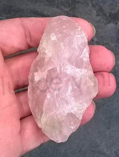 Růženín surový 73 g (Česká Republika) (X1319)