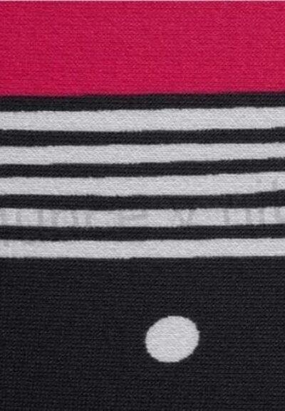 Dámské jednodílné plavky S (K281)