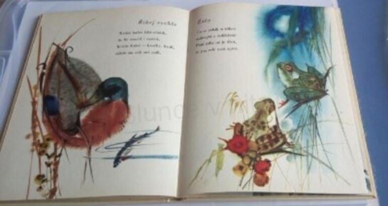 Trnky brnky na ty hrnky (EK15)